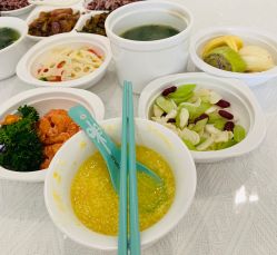 -优乐府母婴月子中心(开运街店)