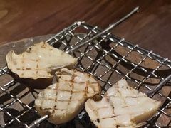 -曲廊院(东四十一条店)