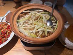 -火候轩品质湘菜·私厨(市府店)