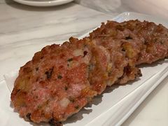 -陶陶居酒家(海岸城店)