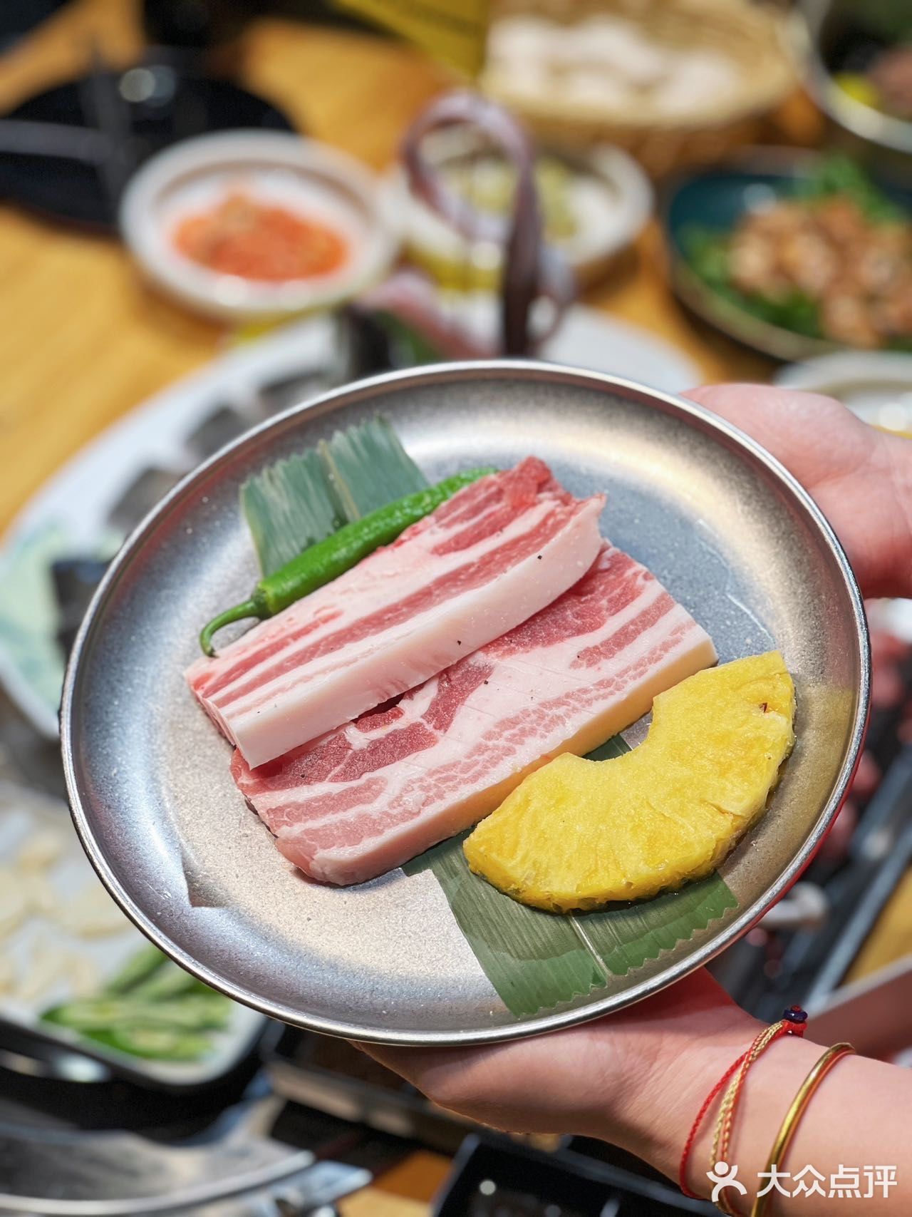 深圳！本地人反复爱去的店！！