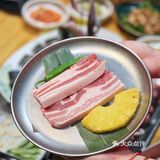 深圳！本地人反复爱去的店！！