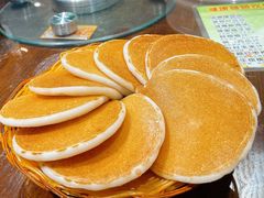 -醉湘厨艺(才华街店)