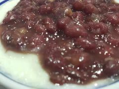 -仁信老铺(嘉信店)