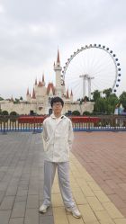 -飞览天下沉浸式飞行体验(北京旗舰店)