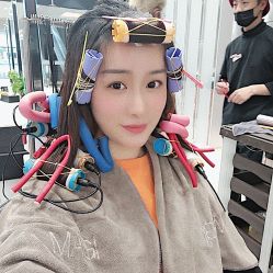 -MAGI美界造型