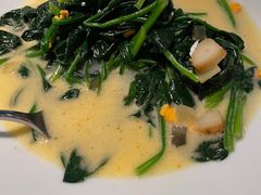 -俏江南-江景昆曲主题餐厅(正大广场店)