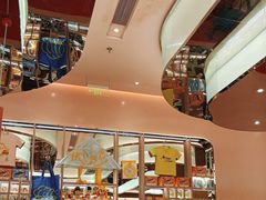 -元气寿司(宝安壹方城店)