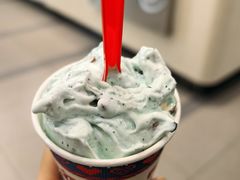 -DQ·蛋糕·冰淇淋(金牛万达店)