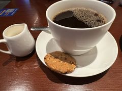 -bluefrog蓝蛙(悠唐购物中心店)