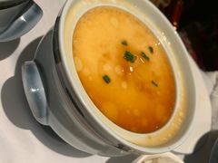 -百富源·海鲜辽菜(和平北大街店)