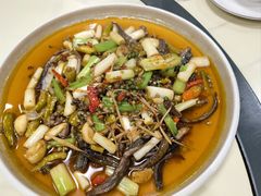 -林中乐辣子鸡(歌乐山总店)