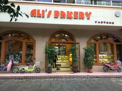 门面-丁大房(明德广厦店)