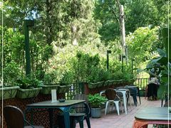 -BOCATA 西班牙餐厅(三里屯店)