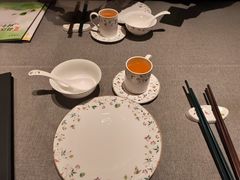 -江南厨子·品苏杭(深圳万象城店)