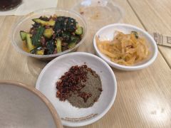 -琴岛顺天馄饨(乐客城店)