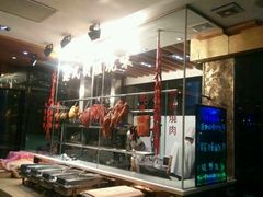 android_upload_pic-龙记·香港茶餐厅(海上世界店)