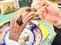 -鮨冠OMAKASE食べ放题(北京首店)
