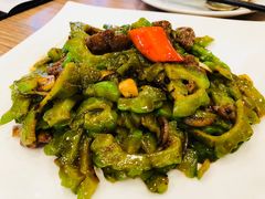 -永記粤菜·五指毛桃花雕鸡煲(九亭店)