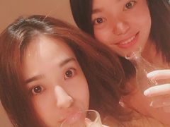-烧鸟横丁(联发文创口岸店)