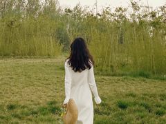 -汉长安城未央宫国家考古遗址公园