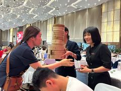 -寻味顺德·珍之宝酒楼(银钻店)