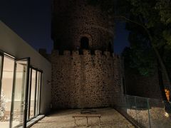 -J Create城市露营咖啡·简餐·宠物(上海动物园店)