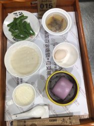 -爱贝蕊恩韩式月子会所(南山店)