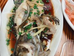 -开禾52阿伟海鲜加工