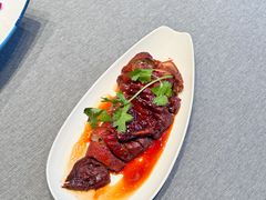 -阿娘家·原生态农家菜(国顺东路店)