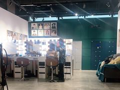-海马体照相馆(天津世纪都会店)