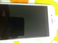 -Apple Store苹果手机电脑售后维修中心(浦东店)