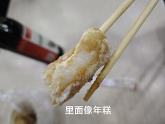 -众品香美食(三弓路店)