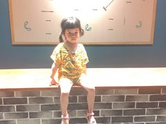 -两江国际影视城