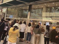 -顺城金记卤鸡·清真