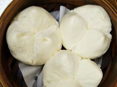 -独一处粥城(抚河北路店)