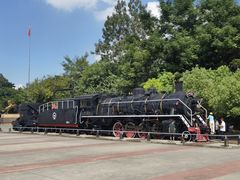 -柳州工业博物馆