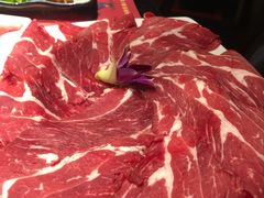 -大龍燚火锅(东葛店)