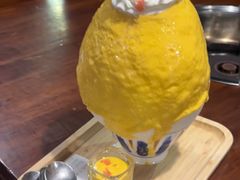 -楠火锅(西单店)