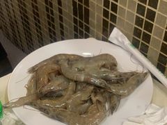 -尚品海鲜肥牛自助火锅(湖明店)