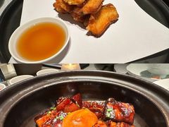 -逸道(益丰·外滩源店)