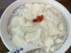 -西月城谭豆花(春熙路店)