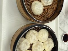 -尹氏汤包(朝天宫店)