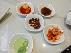-长顺参鸡汤店(西塔总店)