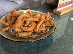 -味友·厦门味(和平码头店)