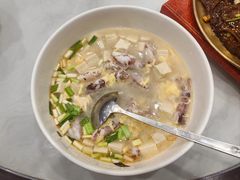 -隐厨·海鲜餐厅(恒通路店)
