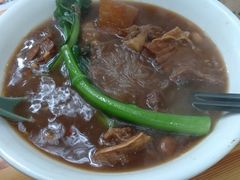 -抖鱼-抖音酸菜鱼(惠福东路店)
