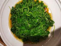 -荷塘秋月·本帮江浙菜(国权路店)