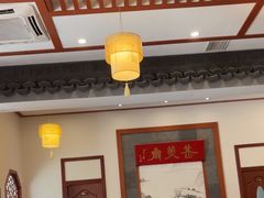 -同得兴面馆.苏式面.三虾面(园区店)