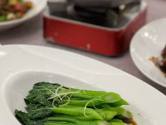 -天禧(西溪店)